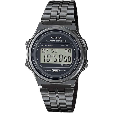 casio sito.